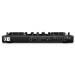 Native Instruments TRAKTOR KONTROL S2 MKII